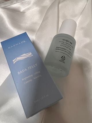 하얀님이 올린 리뷰 사진 4