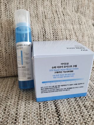 윤지숙님이 올린 리뷰 사진 1