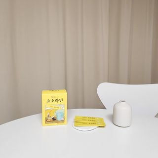 드림님이 올린 리뷰 사진 4