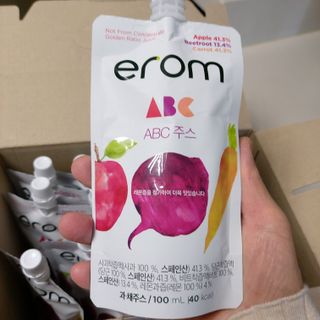 복도리님이 올린 리뷰 사진 3