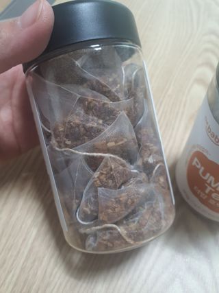 둥이맘님이 올린 리뷰 사진 2
