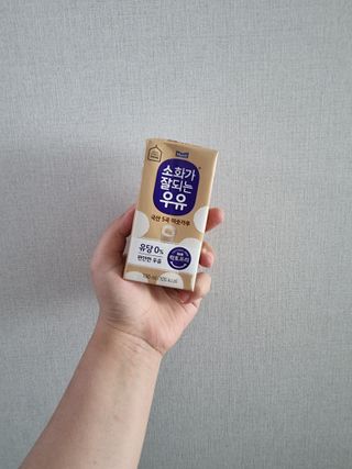 HeillyKim님이 올린 리뷰 사진 1