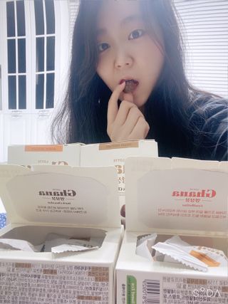 여닝님이 올린 리뷰 사진 2