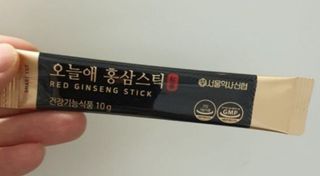 아가맘님이 올린 리뷰 사진 3