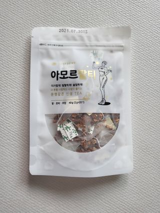 블리블리♡은블리♡님이 올린 리뷰 사진 1