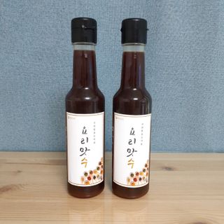 쑤기님이 올린 리뷰 사진 1