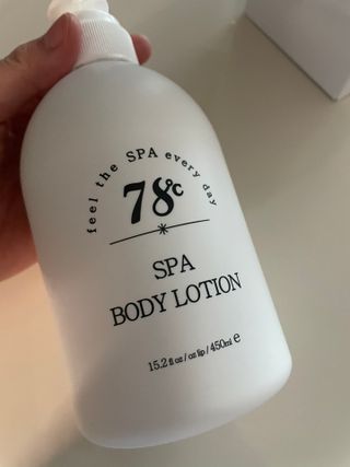 noname님이 올린 리뷰 사진 3