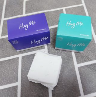 케이이이님이 올린 리뷰 사진 3
