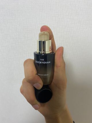 지연이님이 올린 리뷰 사진 1