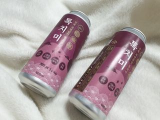 뽀빠이님이 올린 리뷰 사진 1
