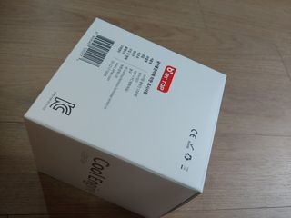 리아님이 올린 리뷰 사진 3