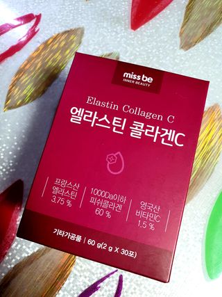 @kimhongki840204님이 올린 리뷰 사진 2
