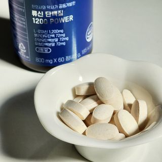 환희님이 올린 리뷰 사진 4