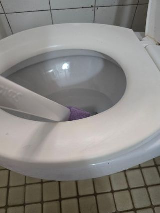 반딧불이님이 올린 리뷰 사진 2