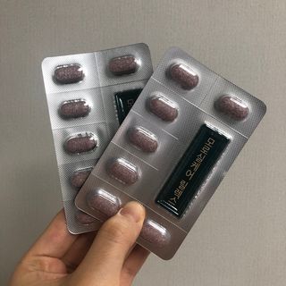 하루님이 올린 리뷰 사진 1