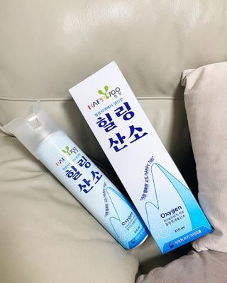 비앤포님이 올린 리뷰 사진 1