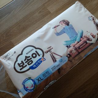 ruby님이 올린 리뷰 사진 4