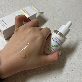 헴이님이 올린 리뷰 사진 2