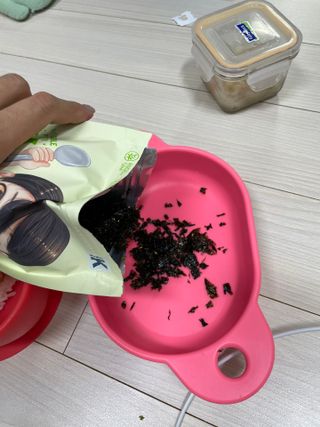 shsh74님이 올린 리뷰 사진 2