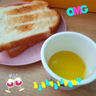 다람쥐님이 올린 리뷰 사진 3