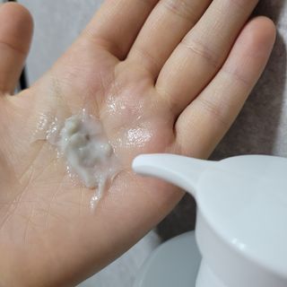 케키님이 올린 리뷰 사진 2