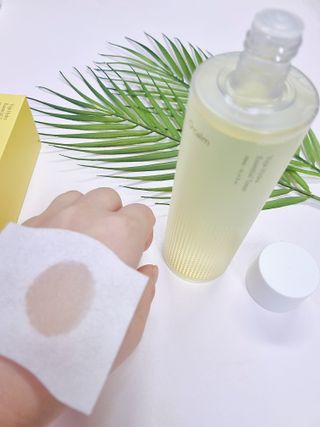 yebbi님이 올린 리뷰 사진 2