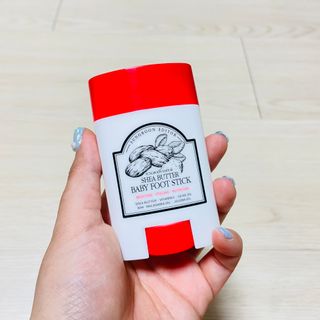 봉봉쥬님이 올린 리뷰 사진 3