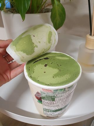 채니마밍님이 올린 리뷰 사진 3