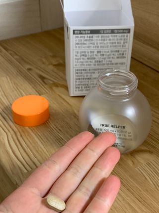 중부리도요님이 올린 리뷰 사진 1