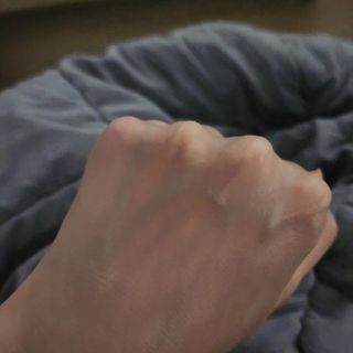 구구국님이 올린 리뷰 사진 3