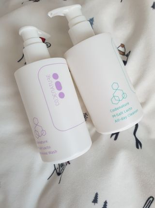 장토끼네님이 올린 리뷰 사진 4