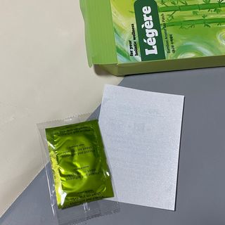 jeongee님이 올린 리뷰 사진 4