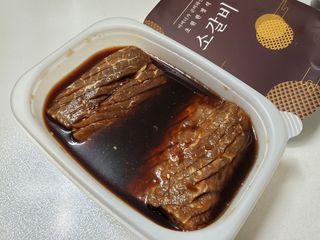힙스터펭님이 올린 리뷰 사진 3