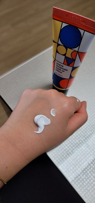 횬쓰님이 올린 리뷰 사진 2