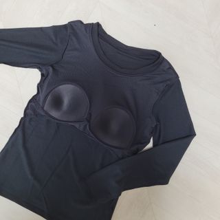 블루가넷님이 올린 리뷰 사진 2
