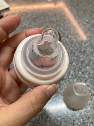 화요일님이 올린 리뷰 사진 2