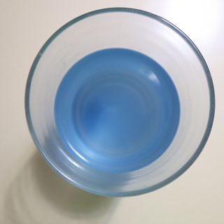 해피님이 올린 리뷰 사진 3