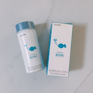이잉룽님이 올린 리뷰 사진 1
