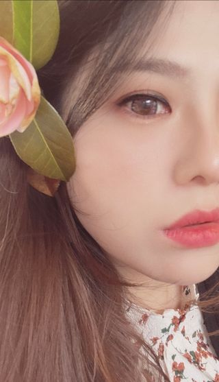 써니님이 올린 리뷰 사진 1