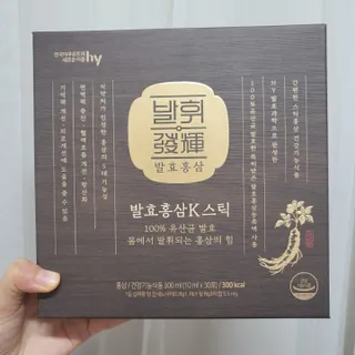 희비스커스님이 올린 리뷰 사진 1