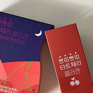잉힣님이 올린 리뷰 사진 3