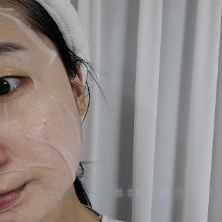 나비님이 올린 리뷰 사진 3