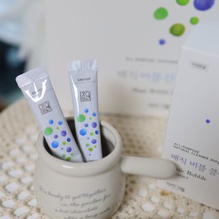 ann님이 올린 리뷰 사진 3