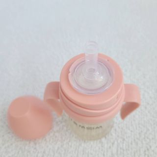 비쥬님이 올린 리뷰 사진 2