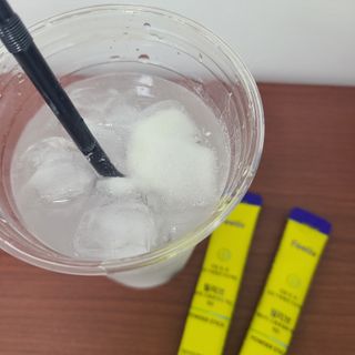 alice님이 올린 리뷰 사진 2