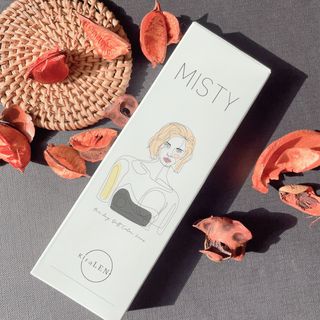 지니지나님이 올린 리뷰 사진 3