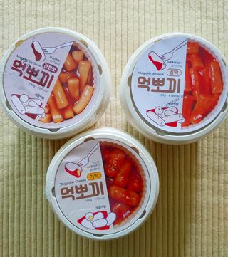 람보슈터님이 올린 리뷰 사진 1