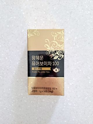 제라늄님이 올린 리뷰 사진 1