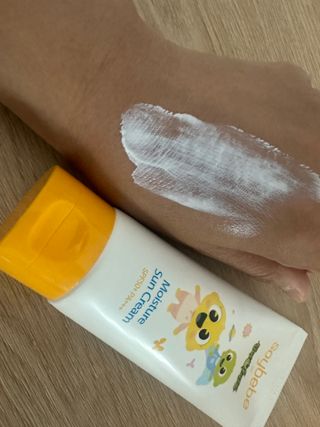 Judy님이 올린 리뷰 사진 4
