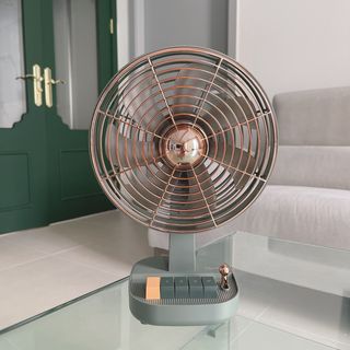 일상공간님이 올린 리뷰 사진 4